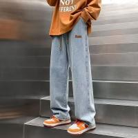 cms/erpbt/backend/web/uploads/erp/collection/images/Men Clothes/LITEWEI/EN0207107/img_b/EN0207107_img_b_3